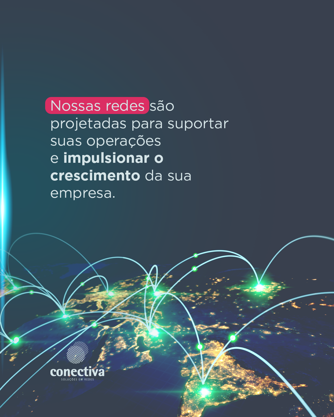 Campanha